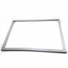 LG Part# ADX73350940 Door Gasket - Genuine OEM