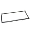 Sony Packing Assembly - X-2593-004-1
