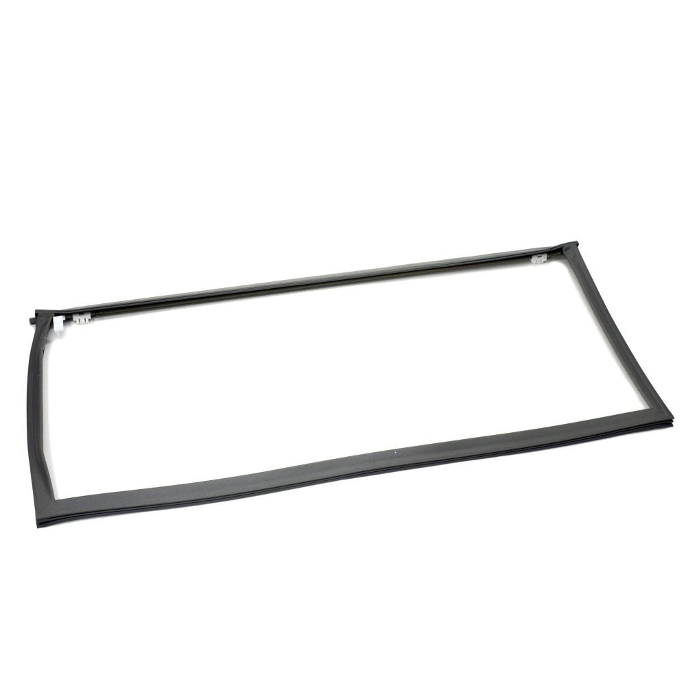 Sony Packing Assembly - X-2593-004-1