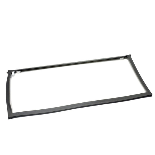 Sony Packing Assembly - X-2593-004-1