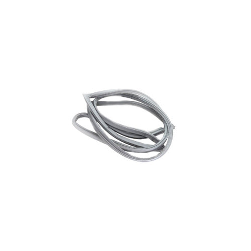 LG Part# ADX73350956 Door Gasket Assembly - Genuine OEM