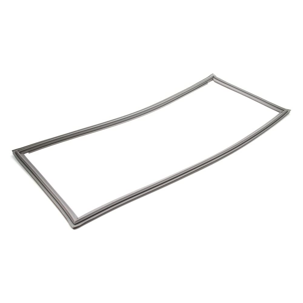 LG Part# ADX73350961 Door Gasket Assembly - Genuine OEM