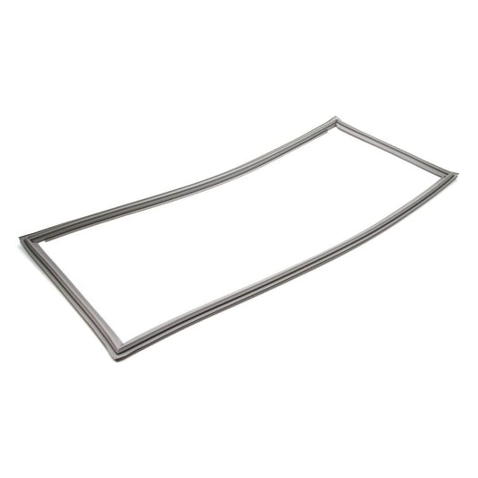LG Part# ADX73350961 Door Gasket Assembly - Genuine OEM