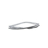 LG Part# ADX73350968 Door Gasket Assembly - Genuine OEM