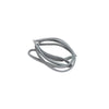 LG Part# ADX73450602 Door Gasket Assembly - Genuine OEM