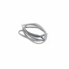 LG Part# ADX73450603 Door Gasket Assembly - Genuine OEM