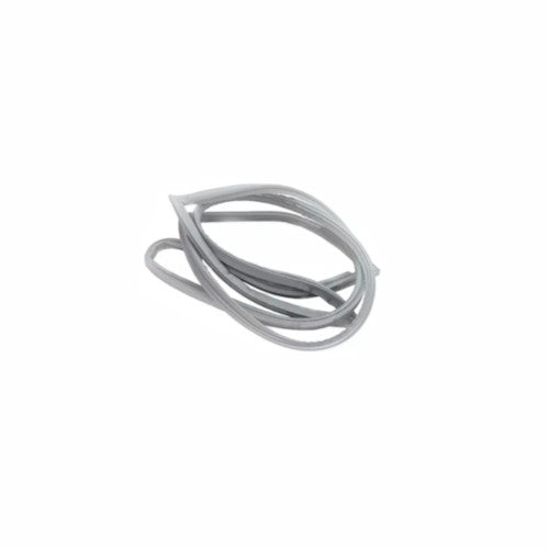LG Part# ADX73450603 Door Gasket Assembly - Genuine OEM