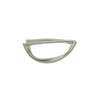 LG Part# ADX73450607 Door Gasket Assembly - Genuine OEM