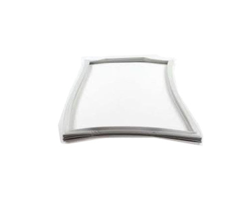 LG Refrigerator Freezer Door Gasket Assembly - White LRMDC2306S