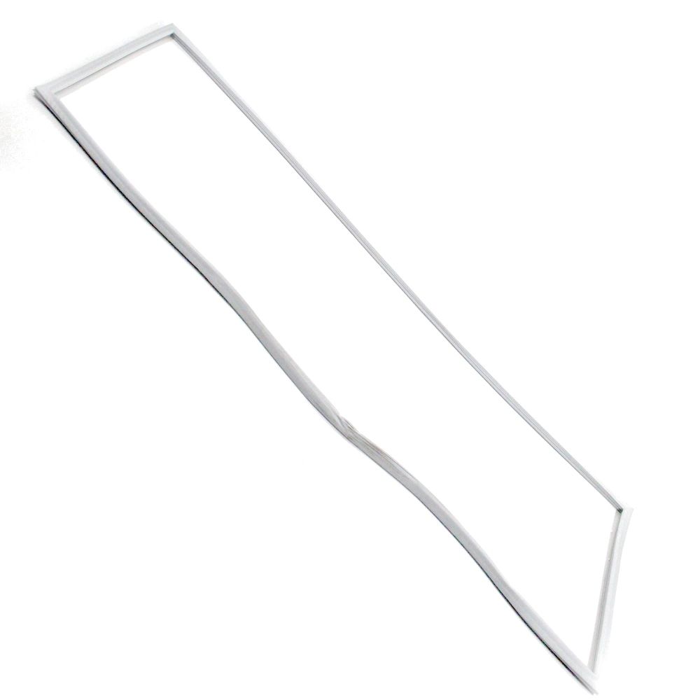 LG Part# ADX73450634 Door Gasket - Genuine OEM