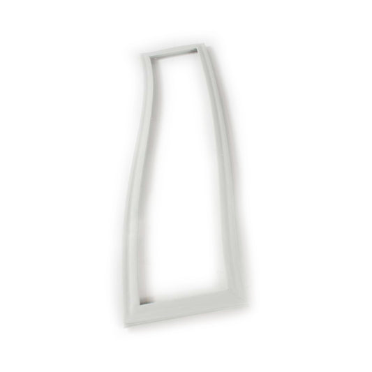 LG LRMDS3006S/00 Drawer Gasket Genuine OEM