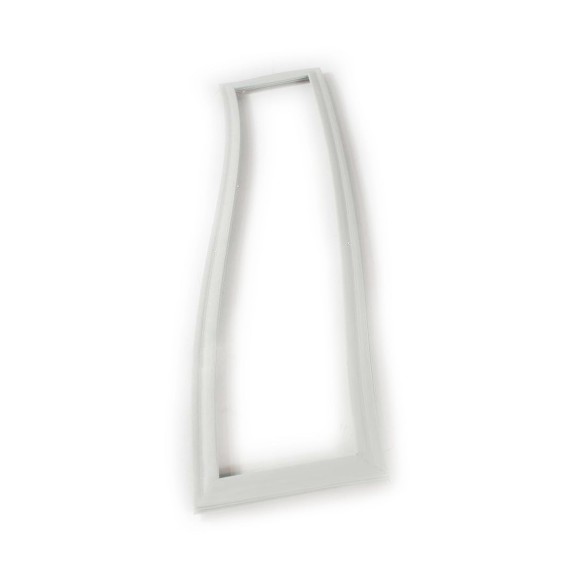 LG LMXS30776D Drawer Gasket Genuine OEM