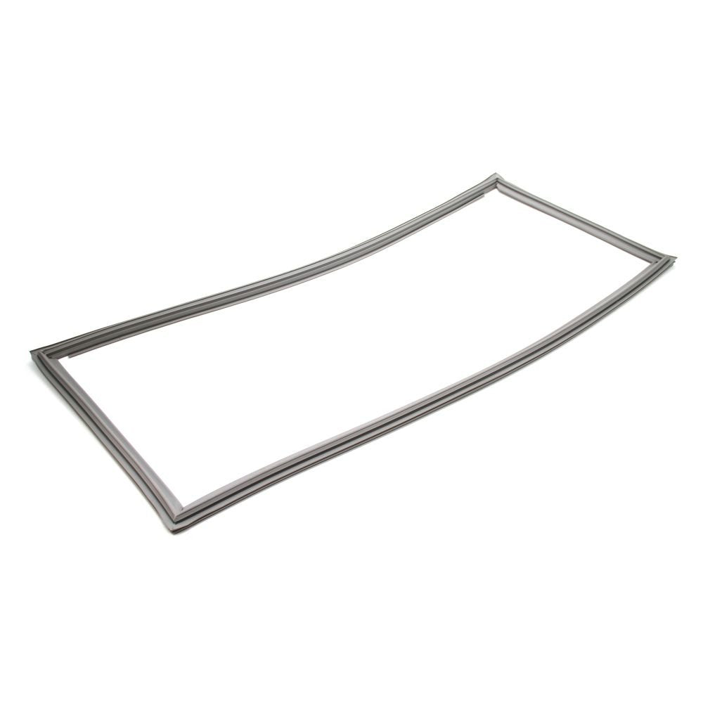 LG LFX25973ST Grey Door Gasket (Fridge, Right) Genuine OEM