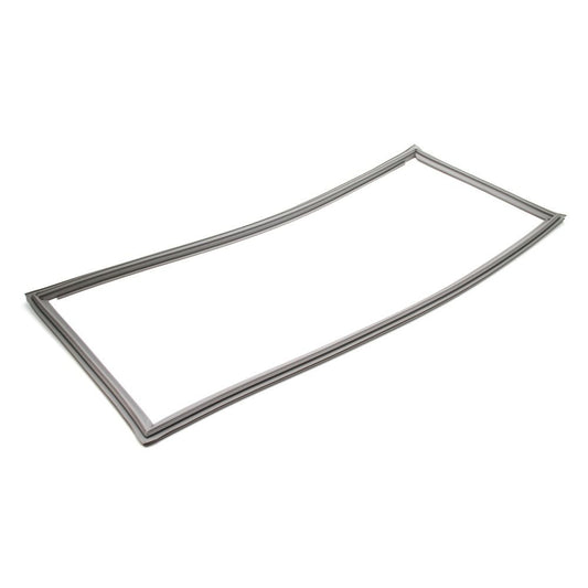LG LFX28979ST Grey Door Gasket (Fridge, Right) Genuine OEM