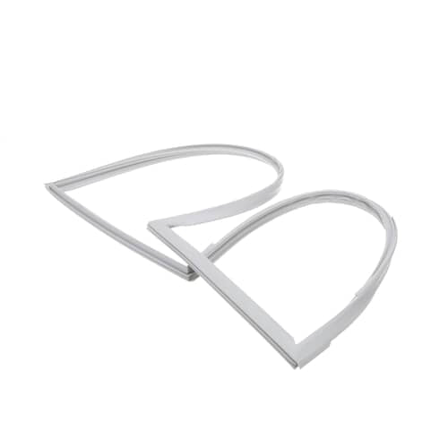 LG Refrigerator Fridge Door Gasket - White LFCS25426S/00