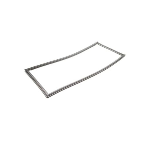 LG Part# ADX73550630 Door Gasket (Right) - Genuine OEM