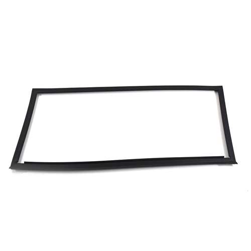 LG Part# ADX73571202 Door Gasket Assembly - Genuine OEM