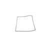 Sony Main Compl F13066689 - A-2166-004-A
