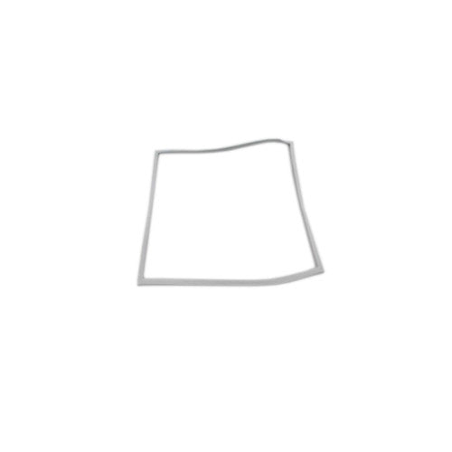 Sony Main Compl F13066689 - A-2166-004-A