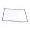 LG Part# ADX73770601 Gasket Seal - Genuine OEM