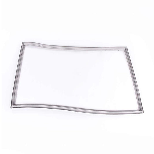 LG Part# ADX73770601 Gasket Seal - Genuine OEM
