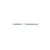 LG Part# ADX74570403 Gasket Assembly - Genuine OEM