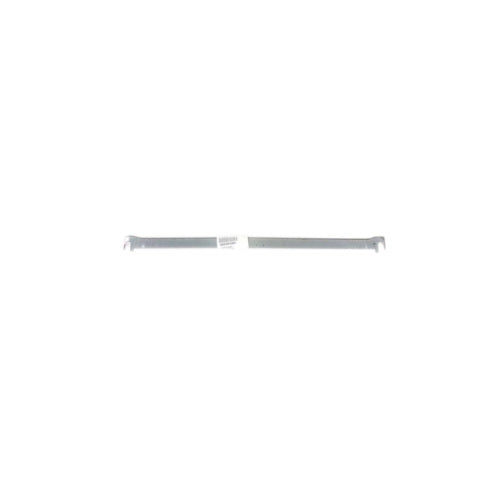 LG Part# ADX74570403 Gasket Assembly - Genuine OEM