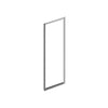 LG Part# ADX75290502 Door Gasket Assembly - Genuine OEM