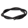 LG Part# ADX75550501 Door Gasket Assembly - Genuine OEM