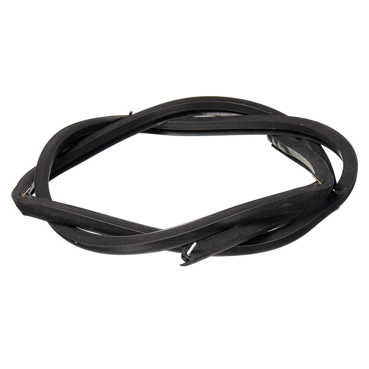 LG Part# ADX75550501 Door Gasket Assembly - Genuine OEM