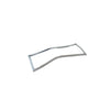 LG Part# ADX75550510 Door Gasket Assembly - Genuine OEM