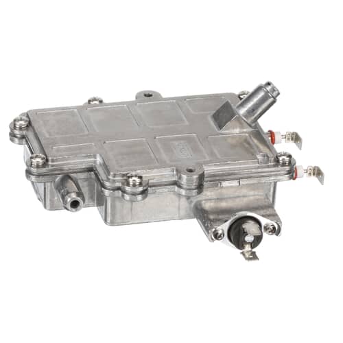 LG Washer/Dryer Generator Assembly WKEX200HWA/00