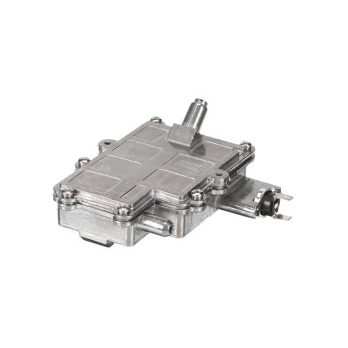 LG Part# ADZ74350901 Generator Assembly - Genuine OEM