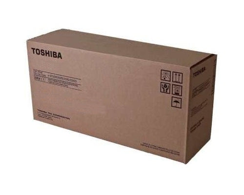 Toshiba Part# AE004623 Remote Reciever (OEM)