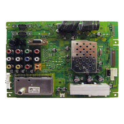 Toshiba Part# AE016913 Digital Printed Circuit Board Assembly (OEM) Ceh440a