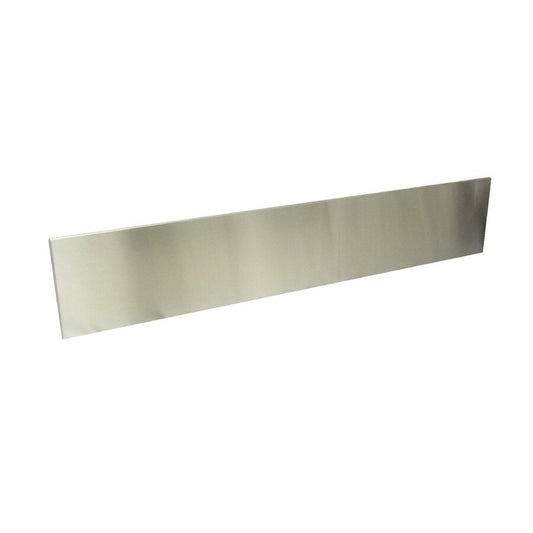 Dacor Accy-Backsplash 30 X 9 - AEB3009