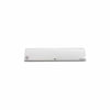 LG Part# AEB72910202 Inlet Grille Assembly - Genuine OEM