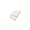 LG Part# AEB72913906 Fan Grille Assembly - Genuine OEM