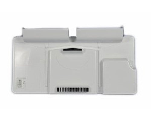 LG Part# AEB72913911 Fan Grille Assembly (OEM)