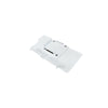 LG Part# AEB72913912 Fan Grille  - Genuine OEM