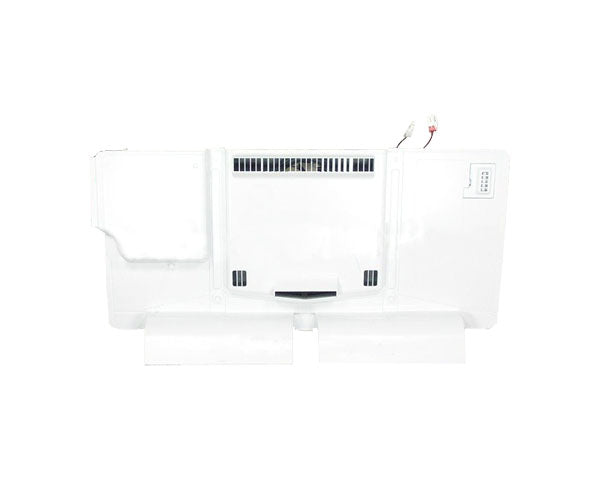 LG Part# AEB72913924 Grille (OEM)