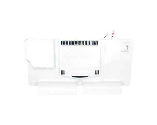 LG Part# AEB72913924 Grille (OEM)