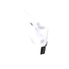LG Fan Grille Cover Assembly AEB72913944