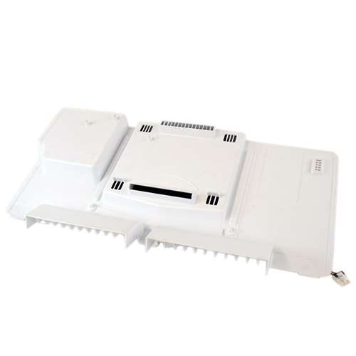 LG Part# AEB72913947 Fan Grille Assembly - Genuine OEM