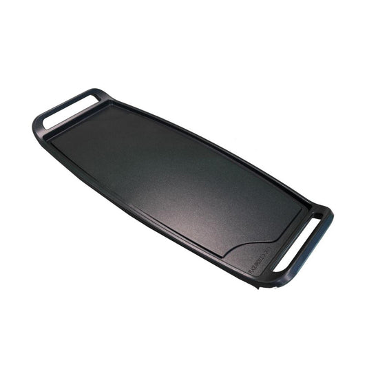 LG Part# AEB72914206 Griddle (OEM)