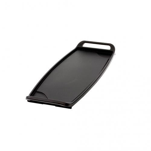 LG Range - Oven/Stove Grille Assembly LRG3194ST