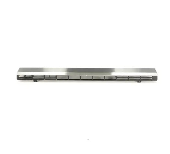 LG Microwave Grille Vent Assembly LMV1813ST/00