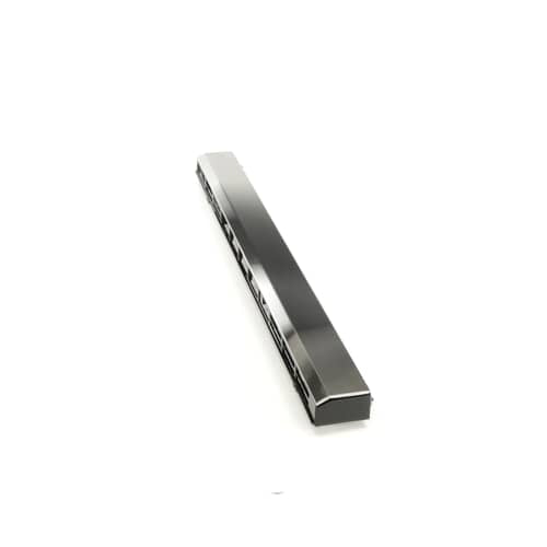 LG Microwave Grille Vent Assembly LMV1831ST/00