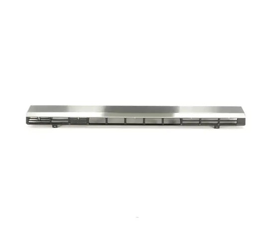 LG Microwave Grille Vent Assembly LMV1831ST