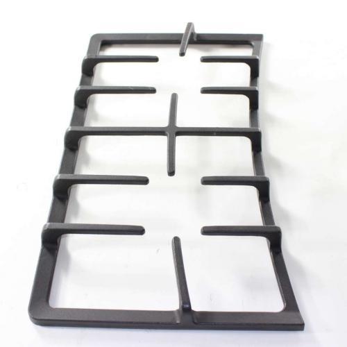 LG Range - Oven/Stove Burner Grate Assembly LRG3060ST